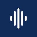 Trackye logo