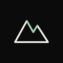 Uphill Media logo